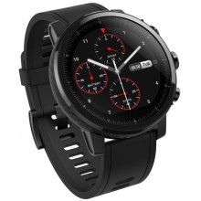 Умные часы Xiaomi Amazfit Stratos